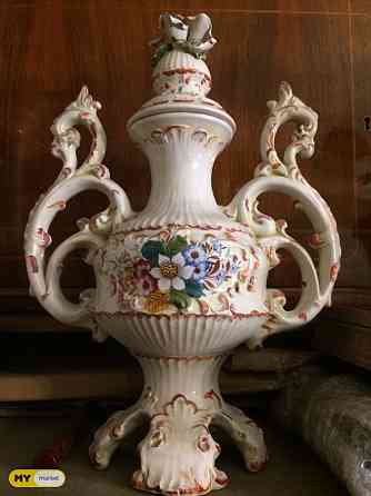 Vase for sale Tbilisi
