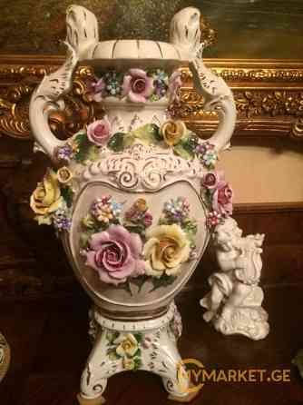 Antique vase for sale Tbilisi