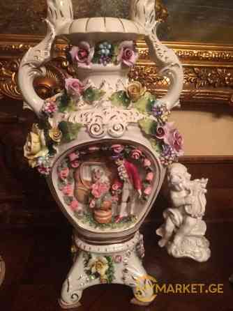 Antique vase for sale Tbilisi