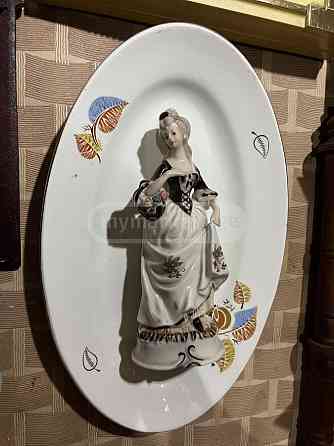 Handmade souvenirs for sale Tbilisi