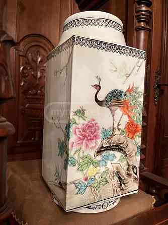 Antique vase for sale Tbilisi