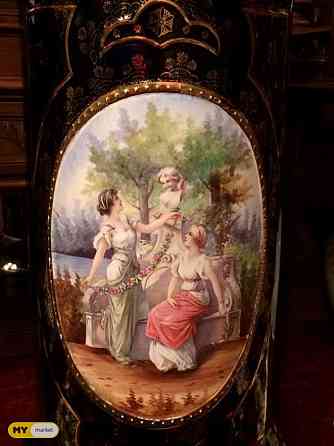 Antique vase for sale Tbilisi