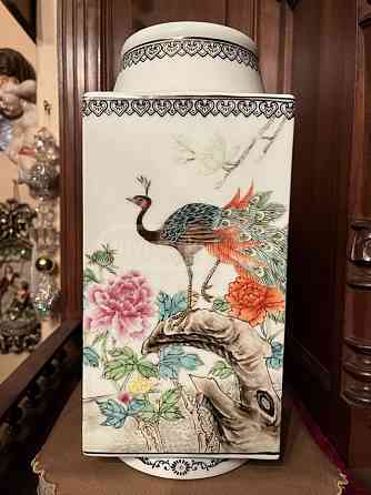 Antique vase for sale Tbilisi