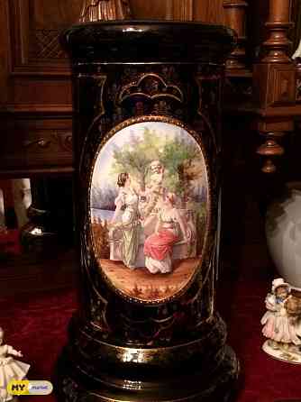 Antique vase for sale Tbilisi