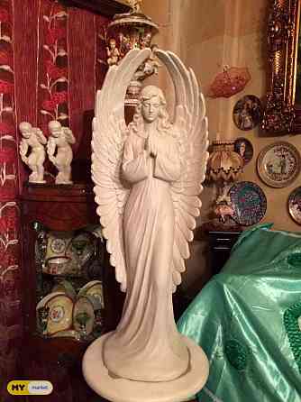 Figure for sale Tbilisi