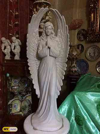 Figure for sale Tbilisi