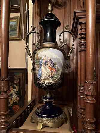 Vase for sale Tbilisi