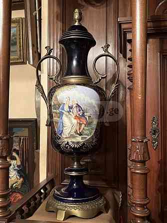 Vase for sale Tbilisi