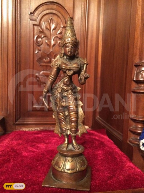 იყიდება სუვენირები თბილისი - photo 1