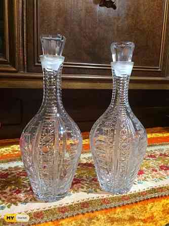 Jugs for sale Tbilisi