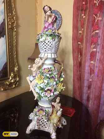 Antique vase for sale Tbilisi