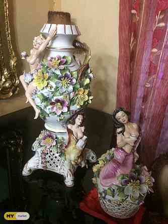 Antique vase for sale Tbilisi