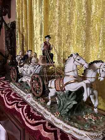 Figure for sale Tbilisi