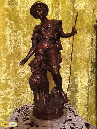 Figure for sale Tbilisi