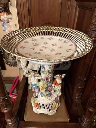 Sculpture for sale Tbilisi