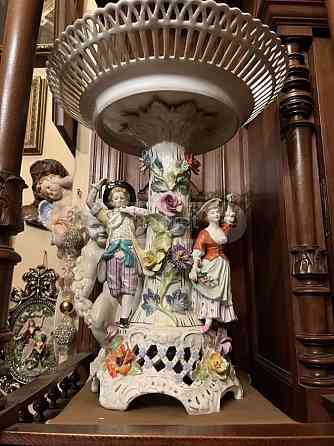 Sculpture for sale Tbilisi