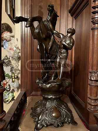 Figure for sale Tbilisi