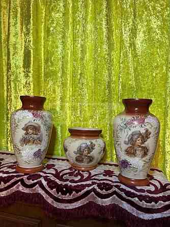 Vase for sale Tbilisi