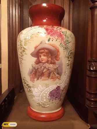 Vase for sale Tbilisi