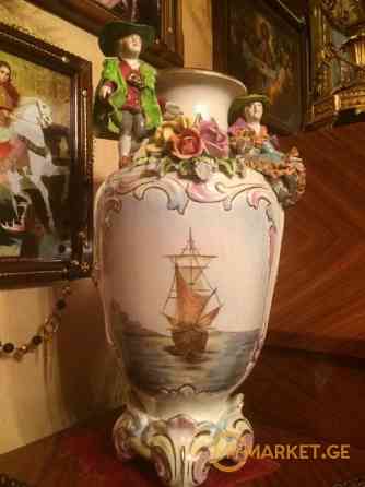 Vase for sale Tbilisi