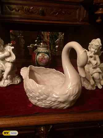 Vase for sale Tbilisi