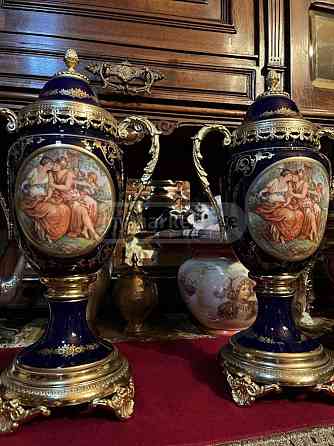 Vase for sale Tbilisi