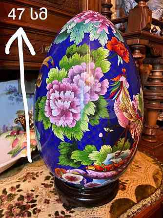 Souvenir for sale Tbilisi