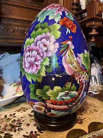 Souvenir for sale Tbilisi