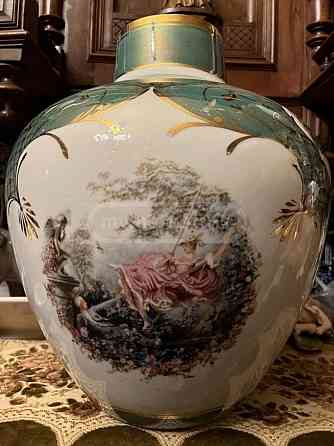 Vase for sale Tbilisi