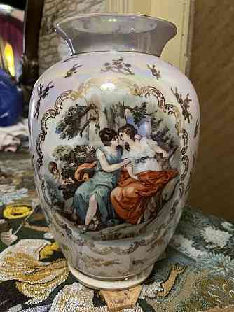 Vase for sale Tbilisi