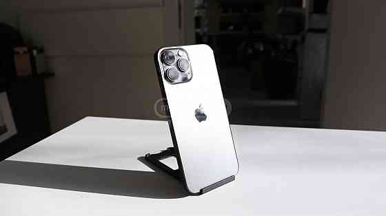 iPhone 13 Pro Max (256GB) - 1 წლიანი გარანტიით - განვადებით Тбилиси