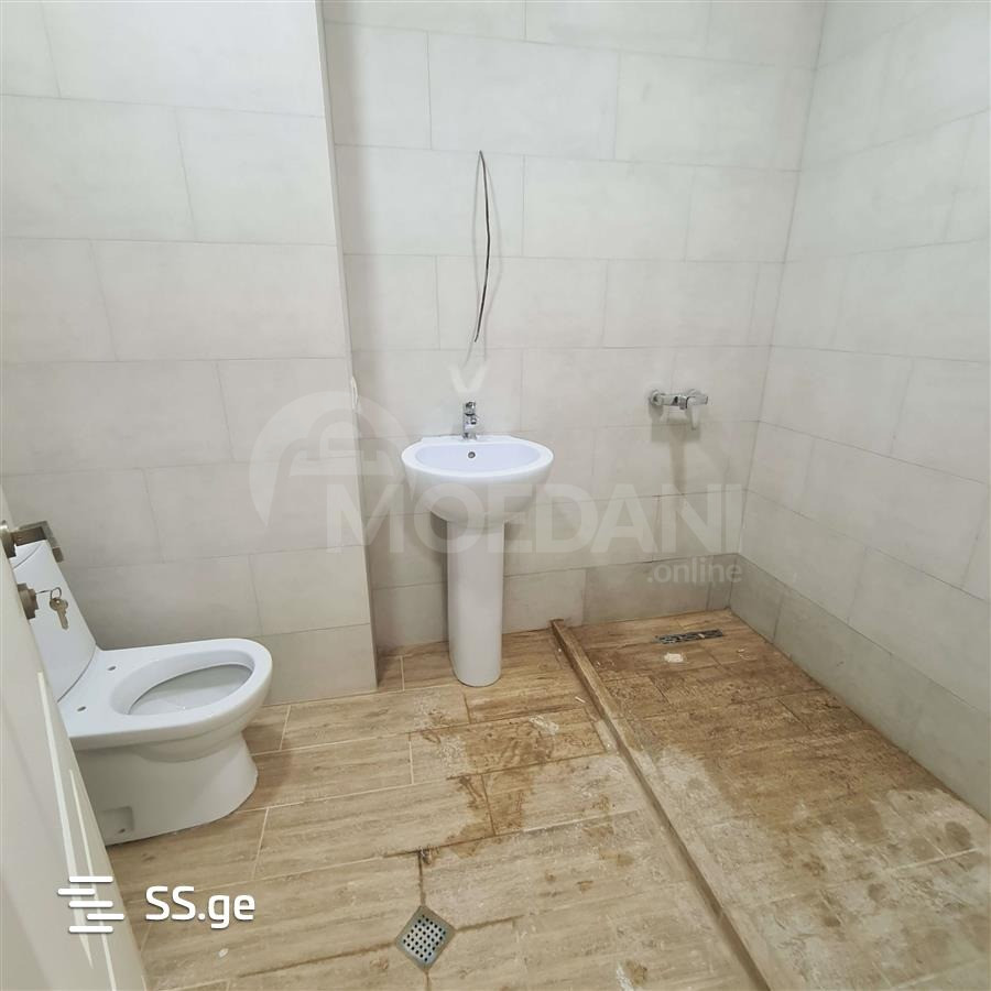 იყიდება 3 ოთახიანი ბინას 64მ² 14/17 სართ თბილისი - photo 3