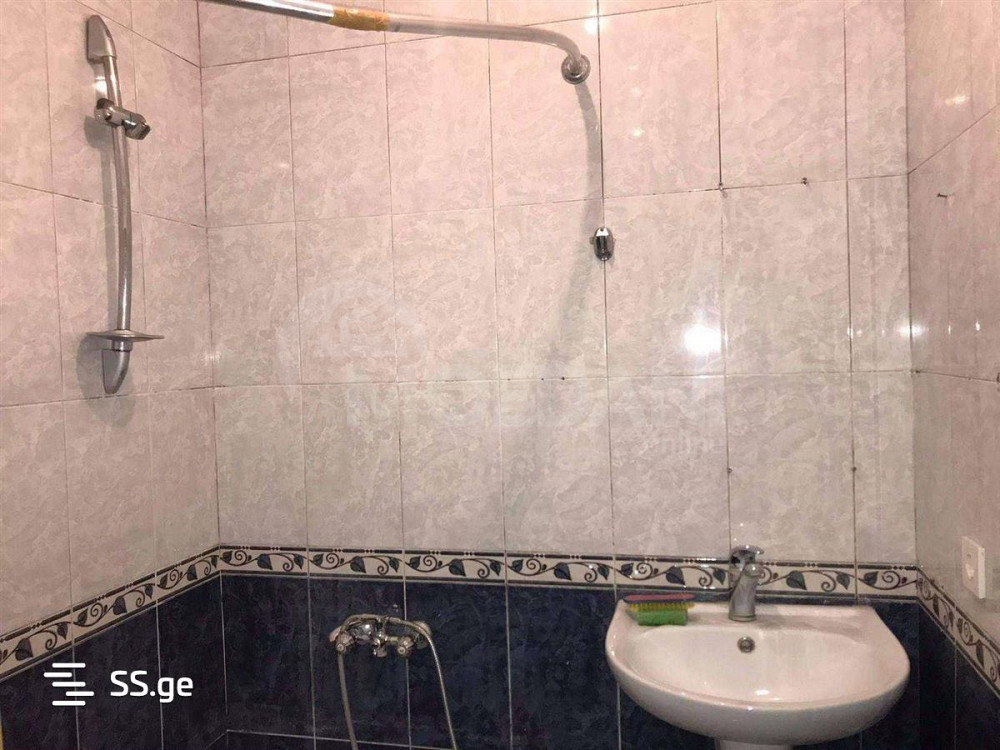 იყიდება 4 ოთახიანი ბინას 95მ² 7/9 სართ თბილისი - photo 6