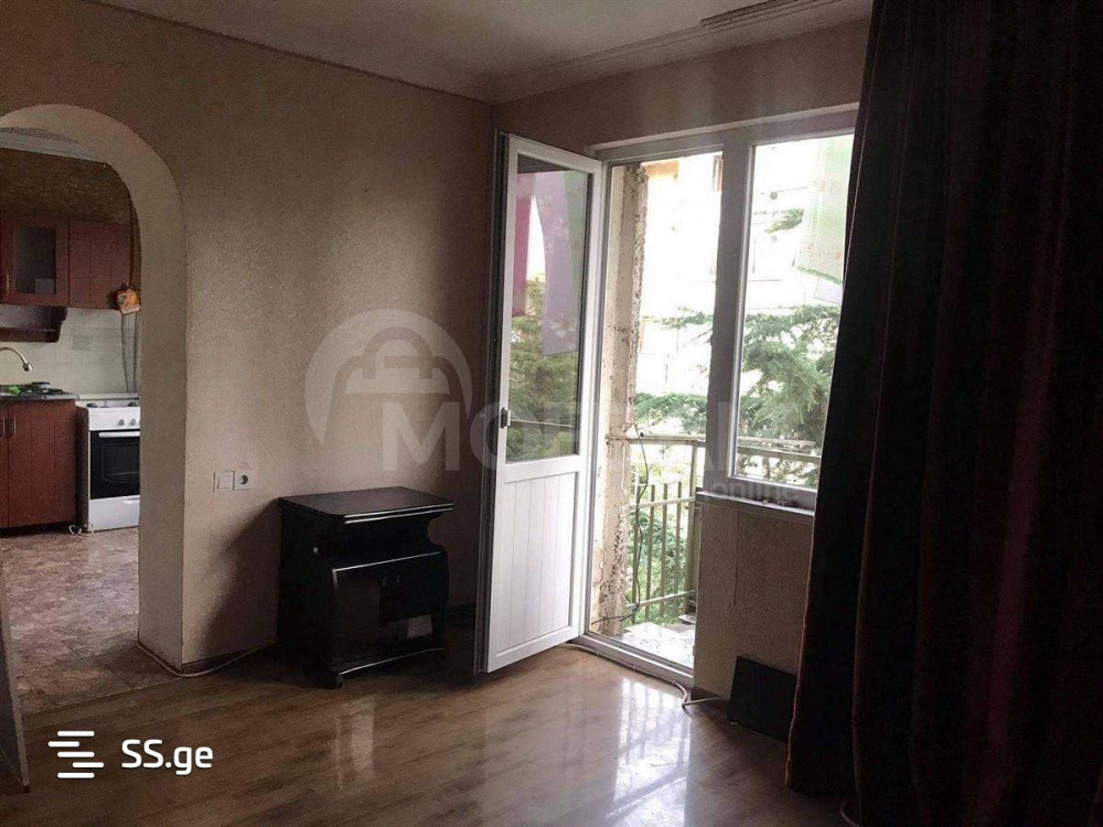 იყიდება 4 ოთახიანი ბინას 95მ² 7/9 სართ თბილისი - photo 10