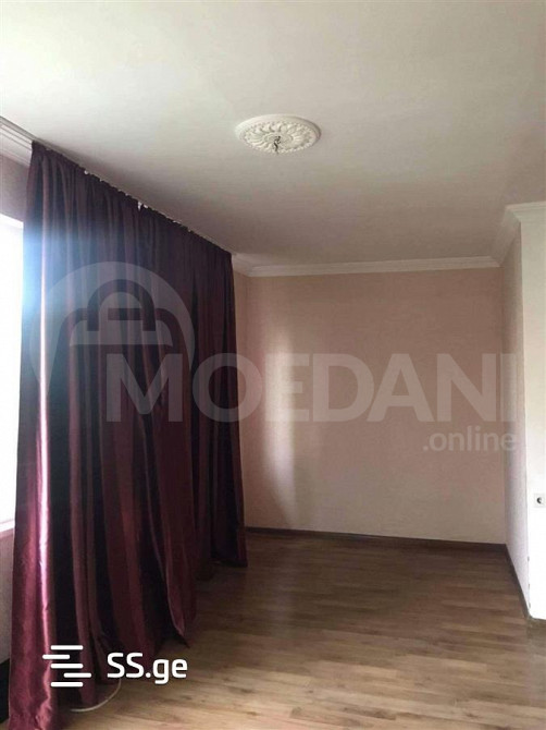 იყიდება 4 ოთახიანი ბინას 95მ² 7/9 სართ თბილისი - photo 3