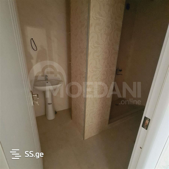 3-room apartment for sale in Gldani Tbilisi - photo 5