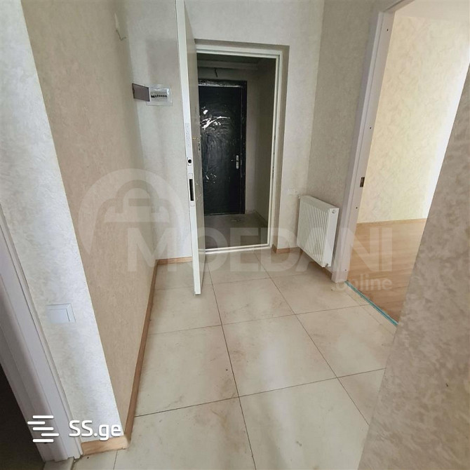 3-room apartment for sale in Gldani Tbilisi - photo 6