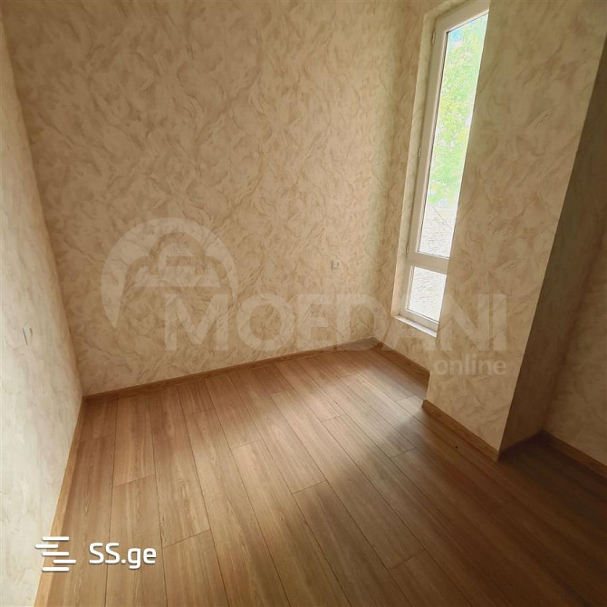 3-room apartment for sale in Gldani Tbilisi - photo 3