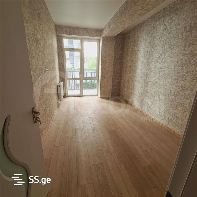 3-room apartment for sale in Gldani Tbilisi - photo 4