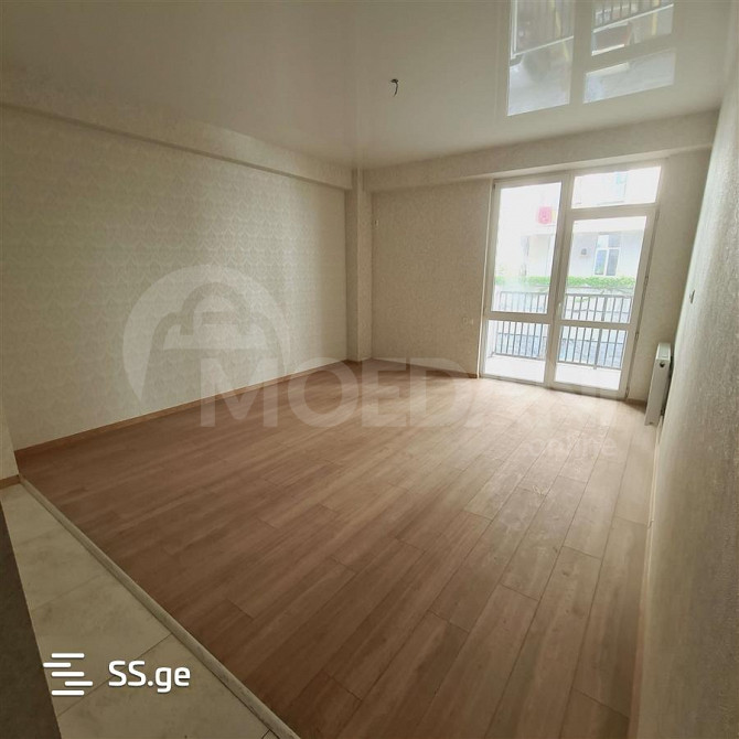 3-room apartment for sale in Gldani Tbilisi - photo 7