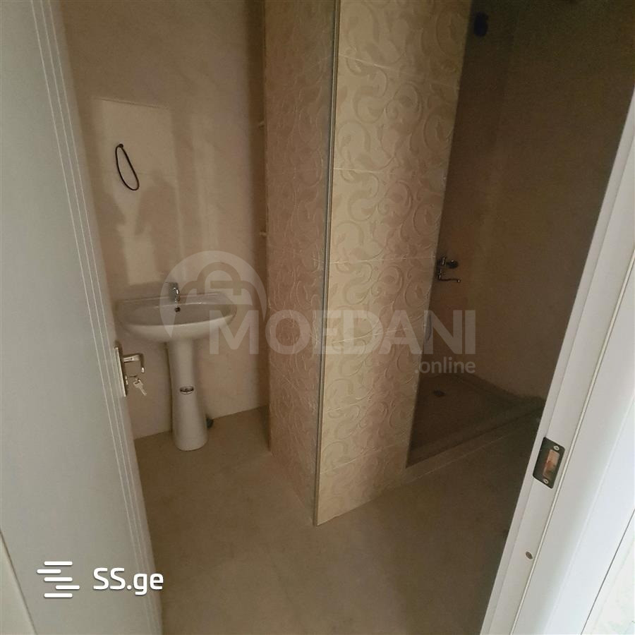 იყიდება 3 ოთახიანი ბინას 66მ² 2/12 სართ თბილისი - photo 5