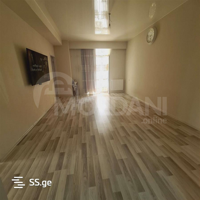 3-room apartment for sale in Gldani Tbilisi - photo 4