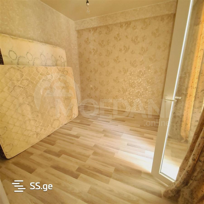 3-room apartment for sale in Gldani Tbilisi - photo 6