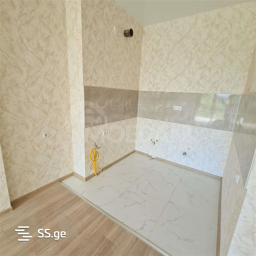 იყიდება 2 ოთახიანი ბინას 51მ² 2/12 სართ თბილისი - photo 5