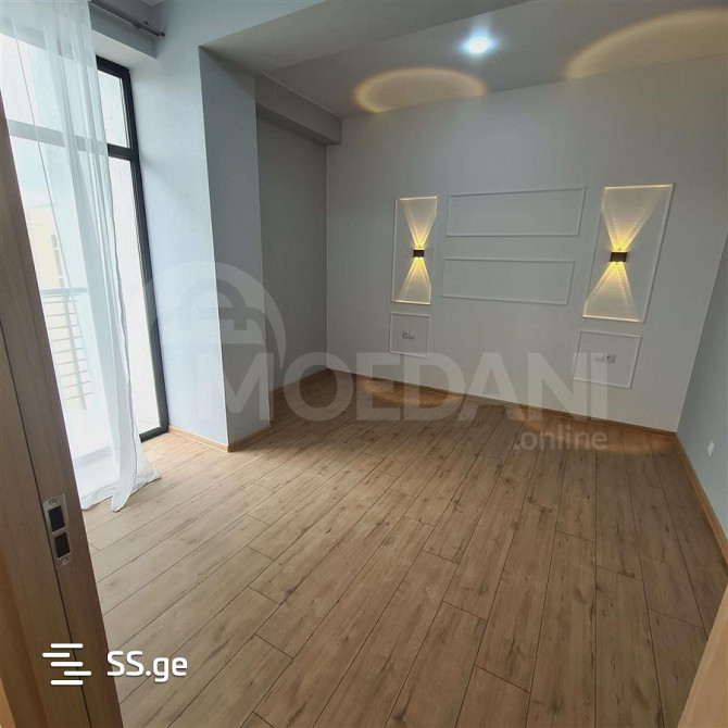 3-room apartment for sale in Gldani Tbilisi - photo 4