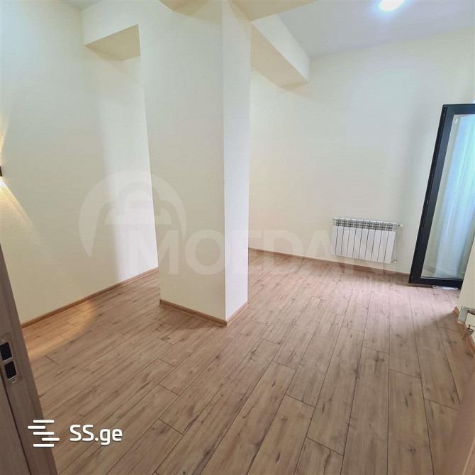 3-room apartment for sale in Gldani Tbilisi - photo 3