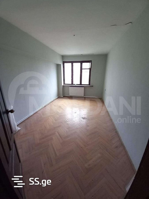 Продам 3-комн. квартиру 82м² 11/16 эт. Тбилиси - изображение 1