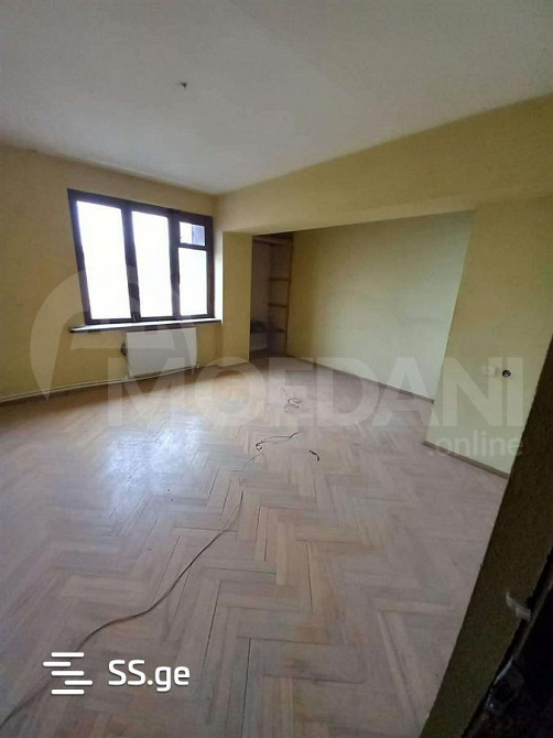 Продам 3-комн. квартиру 82м² 11/16 эт. Тбилиси - изображение 4