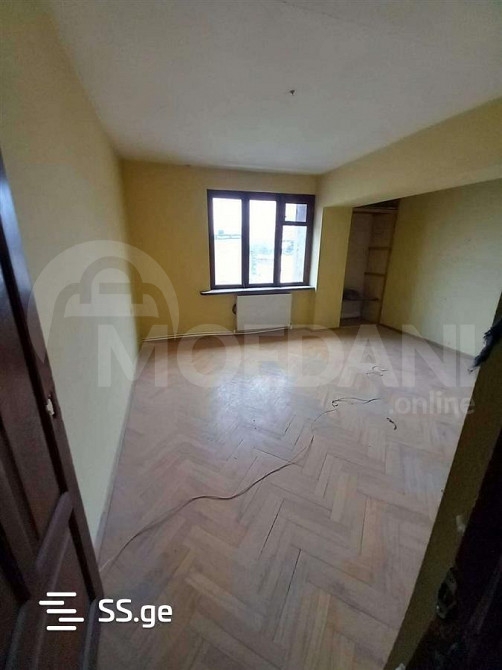 Продам 3-комн. квартиру 82м² 11/16 эт. Тбилиси - изображение 3