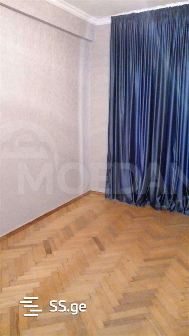 Сдам 3-комн. квартиру 80м² 3/16 эт. Тбилиси - изображение 4